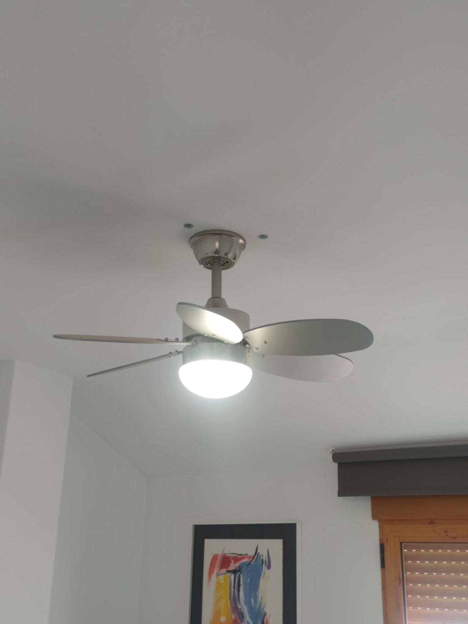 Atico Centro Apartman Yecla Kültér fotó